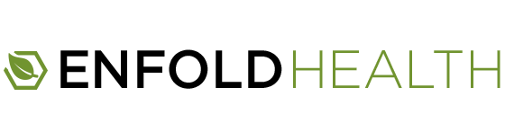 Personal Training | Diagnostik | Hilden