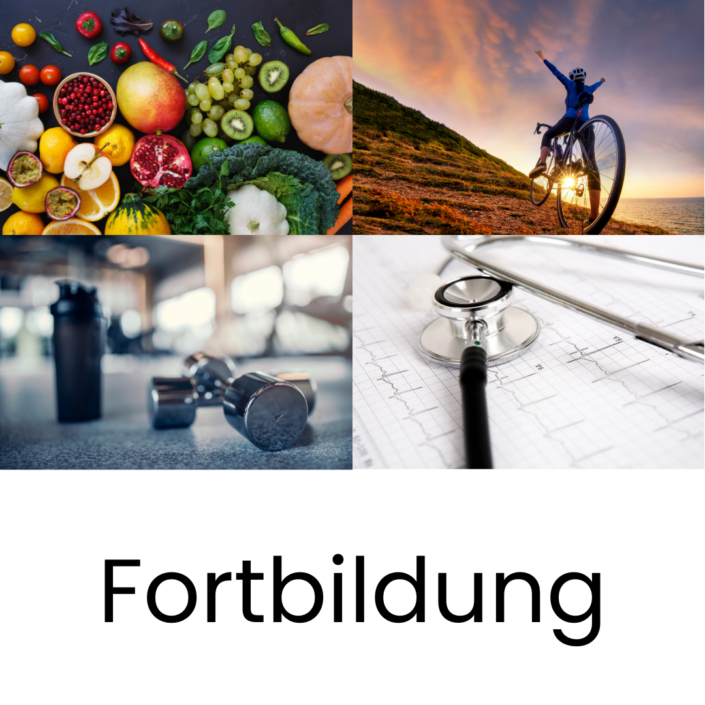 Fortbildung Erpse Björn Opgenoorth